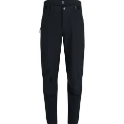 Rapha - Trail Pants - Radhose