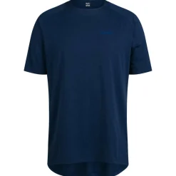 Rapha - Trail Technical T-Shirt - Radtrikot