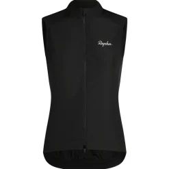 Rapha - Women's Core Gilet - Fahrradweste