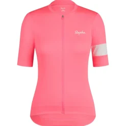 Rapha - Women's Core Jersey - Radtrikot