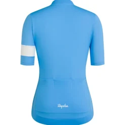 Rapha - Women's Core Jersey - Radtrikot