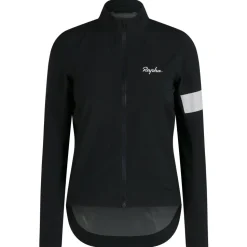 Rapha - Women's Core Rain Jacket III - Fahrradjacke