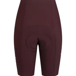 Rapha - Women's Core Shorts - Radhose