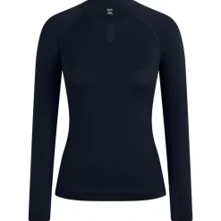 Rapha - Women's Merino Base Layer Long Sleeve - Merinounterwäsche