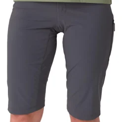 Rapha - Women's Trail Fast & Light Shorts - Radhose