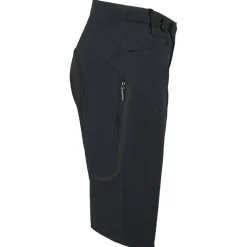 Rapha - Women's Trail Finale Shorts - Radhose