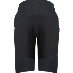 Rapha - Women's Trail Finale Shorts - Radhose