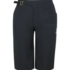 Rapha - Women's Trail Finale Shorts - Radhose