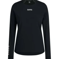 Rapha - Women's Trail Finale Windblock Jersey - Radtrikot