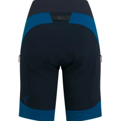Rapha - Women's Trail Lightweight Shorts - Kurze Radhose