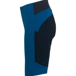 Rapha - Women's Trail Lightweight Shorts - Kurze Radhose