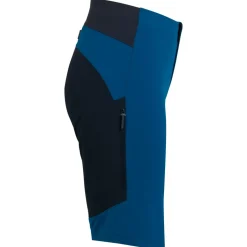 Rapha - Women's Trail Lightweight Shorts - Kurze Radhose