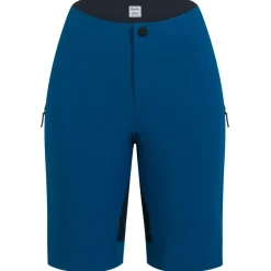 Rapha - Women's Trail Lightweight Shorts - Kurze Radhose