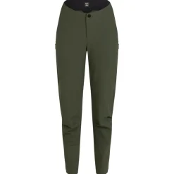 Rapha - Women's Trail Pants - Radhose