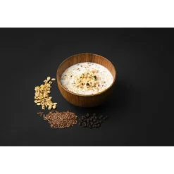 Real Turmat - Crunchy Granola