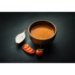Real Turmat - Tomato Soup