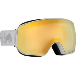 Red Bull Spect - Fink Photochromic Cat 1-3 (VLT 8,7-65,6%) - Skibrille