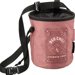 Red Chili - Chalk Bag Beta - Chalkbag