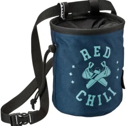 Red Chili - Chalk Bag Beta - Chalkbag