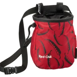 Red Chili - Chalkbag Giant - Chalkbag
