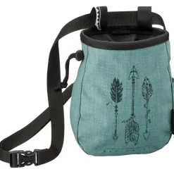 Red Chili - Chalkbag Giant - Chalkbag