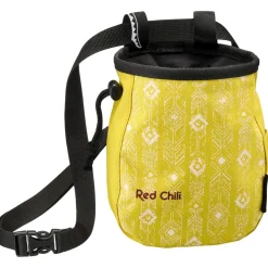 Red Chili - Chalkbag Giant - Chalkbag