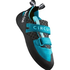 Red Chili - Circuit II - Kletterschuhe