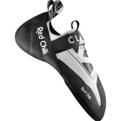 Red Chili - Clue - Kletterschuhe