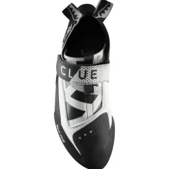 Red Chili - Clue - Kletterschuhe