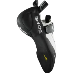 Red Chili - Clue - Kletterschuhe