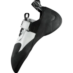 Red Chili - Clue - Kletterschuhe