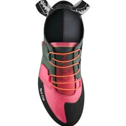 Red Chili - Fusion Lv II - Kletterschuhe