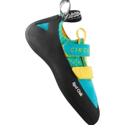 Red Chili - Kid's Circuit - Kletterschuhe