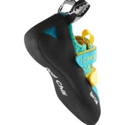 Red Chili - Kid's Circuit - Kletterschuhe