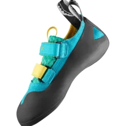 Red Chili - Kid's Circuit - Kletterschuhe