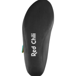 Red Chili - Kid's Circuit - Kletterschuhe