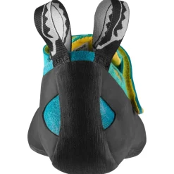 Red Chili - Kid's Circuit - Kletterschuhe