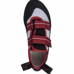 Red Chili - Session - Kletterschuhe