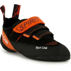 Red Chili - Spirit IV - Kletterschuhe