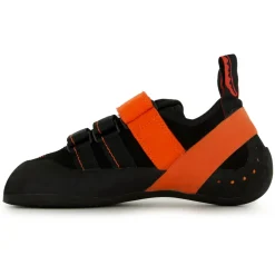 Red Chili - Spirit IV - Kletterschuhe