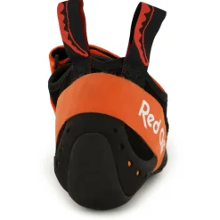 Red Chili - Spirit IV - Kletterschuhe