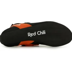 Red Chili - Spirit IV - Kletterschuhe