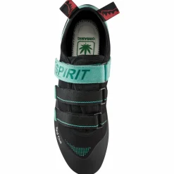 Red Chili - Spirit LV IV - Kletterschuhe