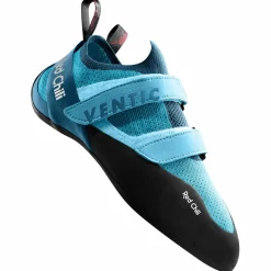 Red Chili - Ventic Air - Kletterschuhe