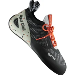 Red Chili - Ventic Air Lace - Kletterschuhe