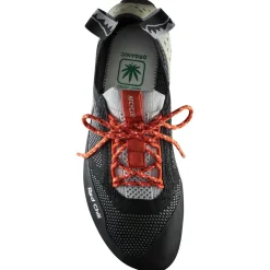 Red Chili - Ventic Air Lace - Kletterschuhe