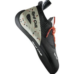 Red Chili - Ventic Air Lace - Kletterschuhe