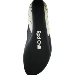 Red Chili - Ventic Air Lace - Kletterschuhe