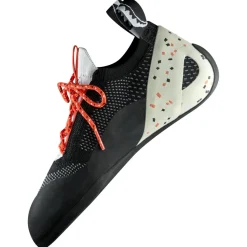 Red Chili - Ventic Air Lace - Kletterschuhe