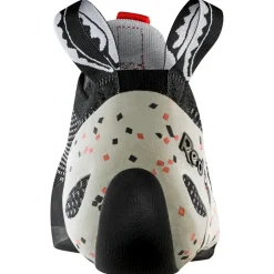 Red Chili - Ventic Air Lace - Kletterschuhe